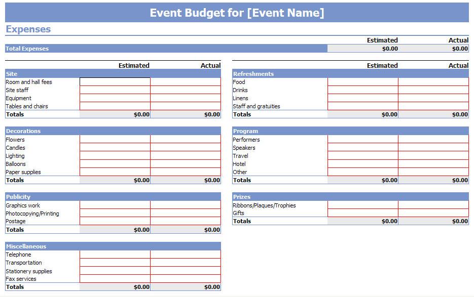 Click here the see the WebWorksheet for this example